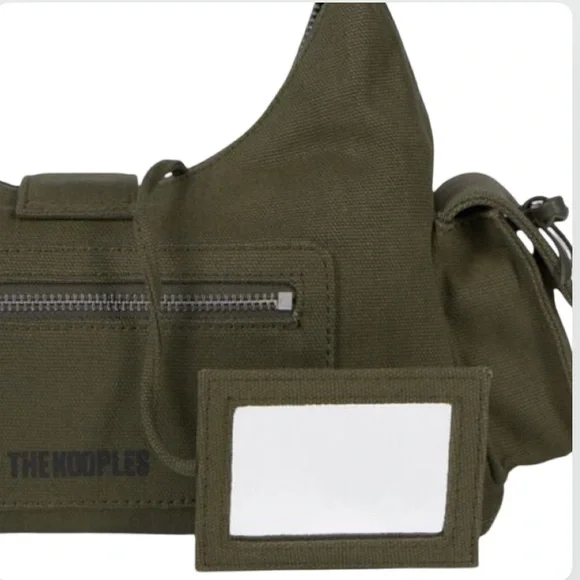 AMELIA, DESIGNED BY AMELIA GRAY
NEW WITH TAG - Picture 4 of 10